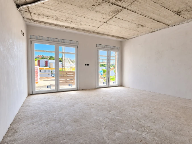 Apartamento T1 para Venda em Campolide Foto 3