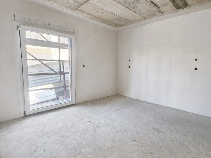 Apartamento T1 para Venda em Campolide Foto 6