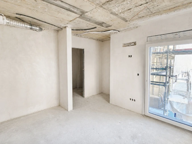 Apartamento T1 para Venda em Campolide Foto 7
