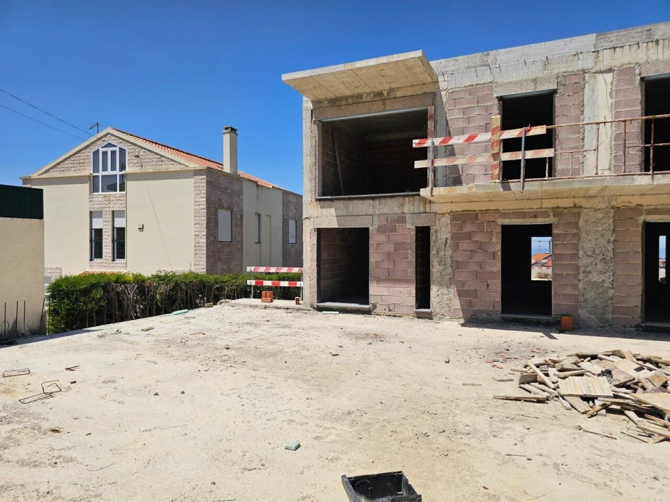 Moradia T3 para Venda em Mafra Foto 8