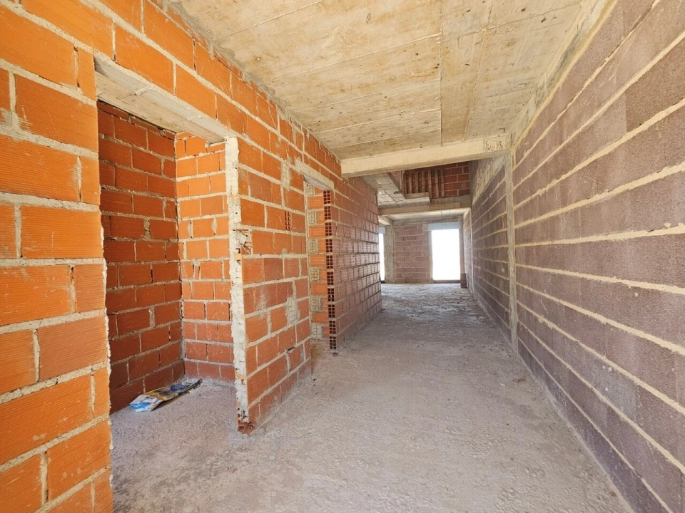 Moradia T3 para Venda em Mafra Foto 5