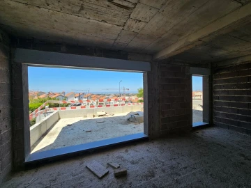 Moradia T3 para Venda em Mafra
