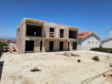 Moradia T3 para Venda em Mafra
