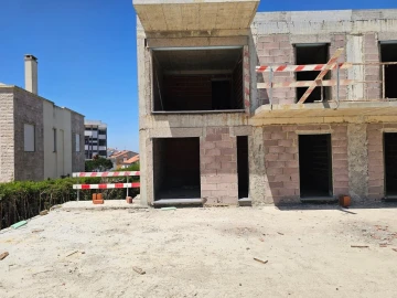 Moradia T3 para Venda em Mafra