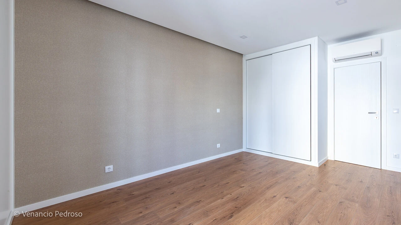 Apartamento T2 para Venda em Ericeira Foto 4