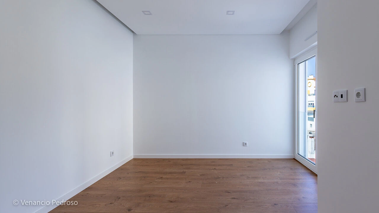 Apartamento T2 para Venda em Ericeira Foto 13