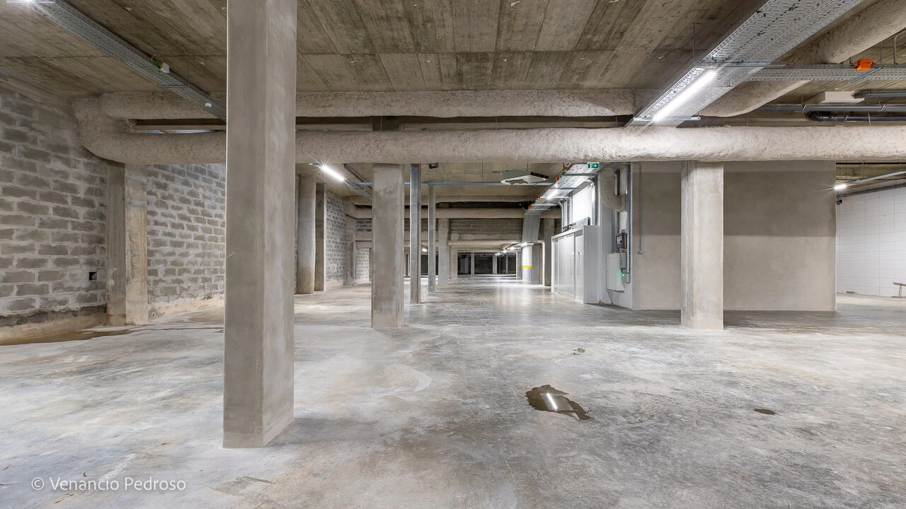 Apartamento T2 para Venda em Ericeira Foto 19