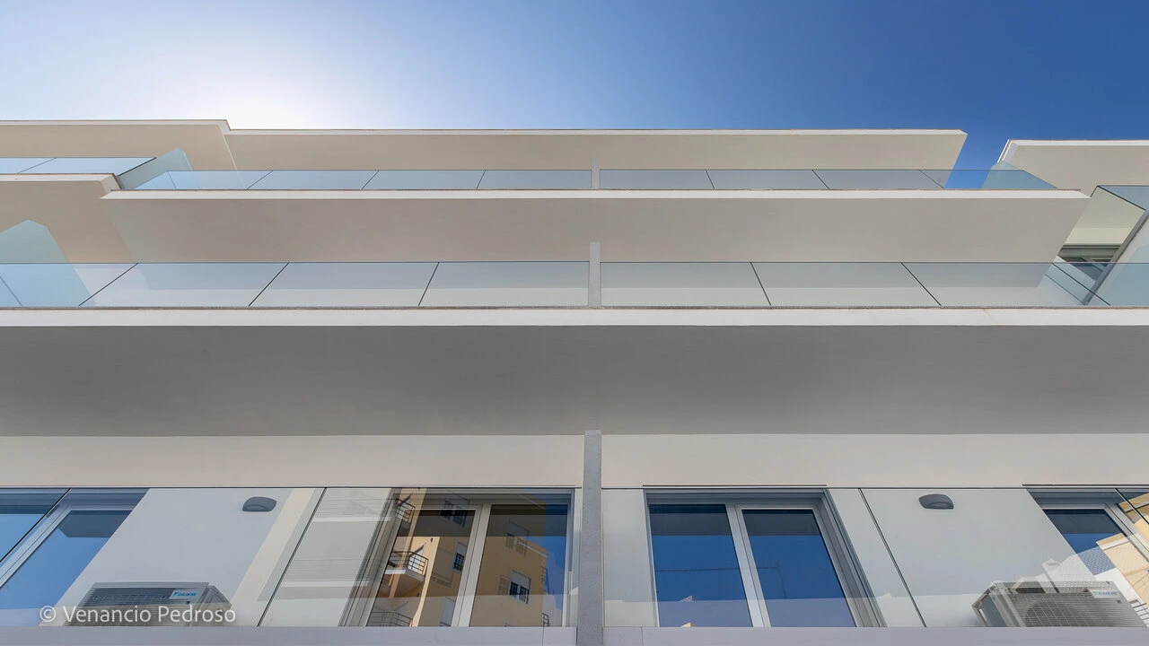 Apartamento T2 para Venda em Ericeira Foto 21