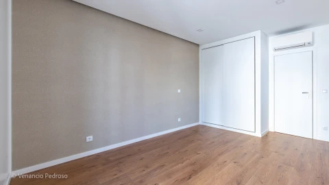 Apartamento T2 para Venda em Ericeira