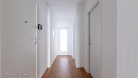 Apartamento T2 para Venda em Ericeira