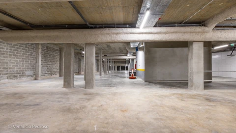 Apartamento T2 para Venda em Ericeira