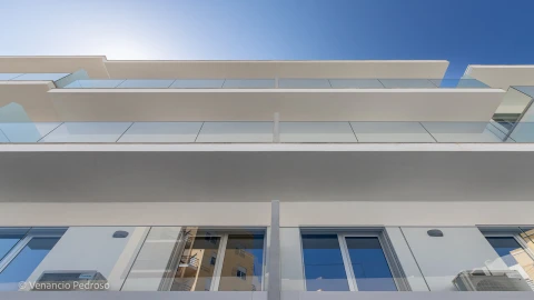 Apartamento T2 para Venda em Ericeira