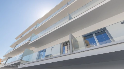 Apartamento T2 para Venda em Ericeira
