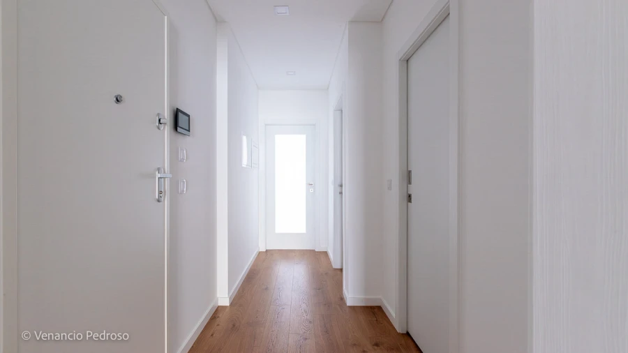 Apartamento T2 para Venda em Ericeira Foto 7