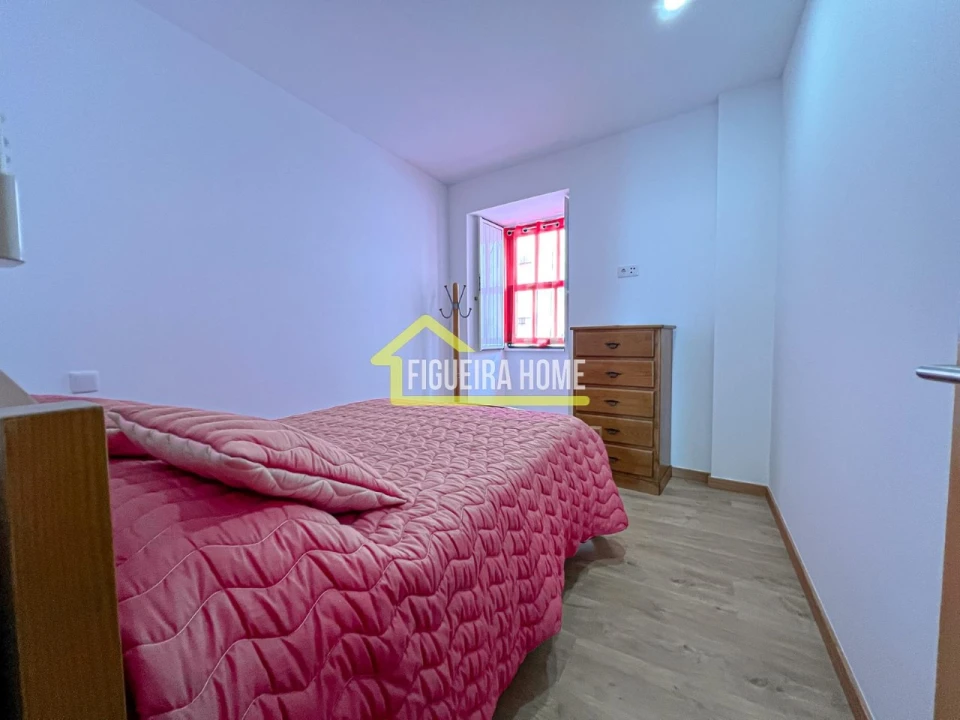 Apartamento T2 para Venda em Buarcos Foto 27