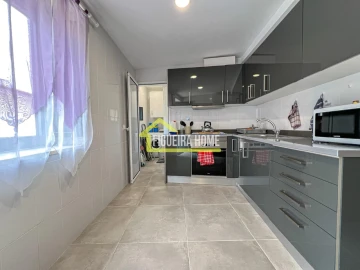 Apartamento T2 para Venda em Buarcos