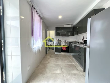 Apartamento T2 para Venda em Buarcos