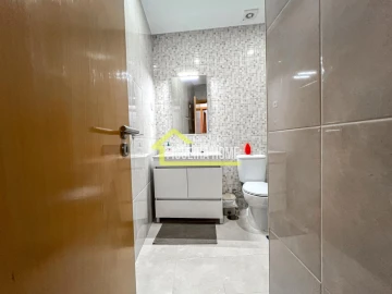 Apartamento T2 para Venda em Buarcos