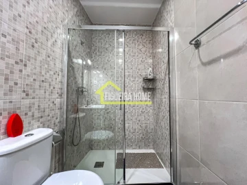Apartamento T2 para Venda em Buarcos