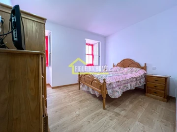 Apartamento T2 para Venda em Buarcos