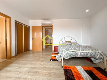 Apartamento T2 para Venda em Buarcos