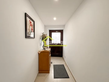 Apartamento T2 para Venda em Buarcos