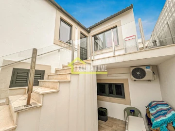 Apartamento T2 para Venda em Buarcos