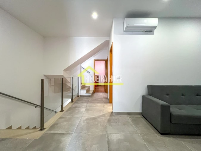 Apartamento T2 para Venda em Buarcos Foto 11