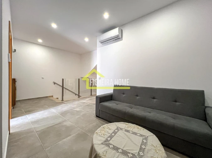 Apartamento T2 para Venda em Buarcos Foto 13