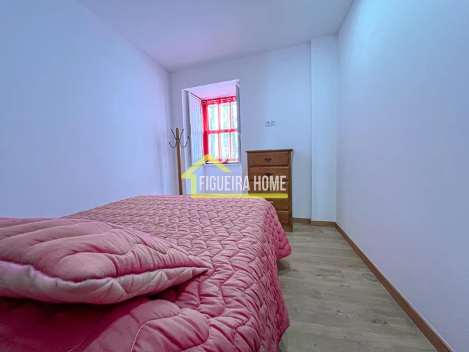 Apartamento T2 para Venda em Buarcos Foto 26