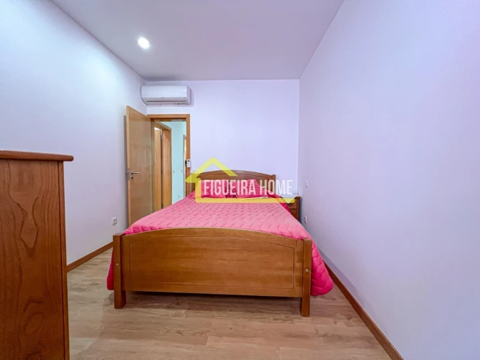 Apartamento T2 para Venda em Buarcos Foto 28