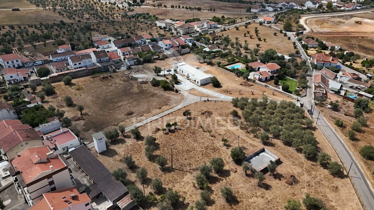 Moradia T4 para Venda em Abrantes (São Vicente e São João) e Alferrarede Foto 14