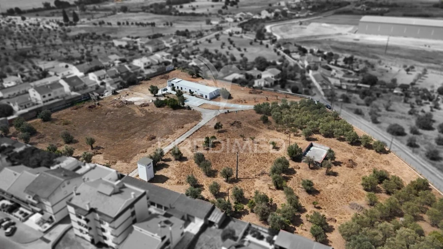 Moradia T4 para Venda em Abrantes (São Vicente e São João) e Alferrarede Foto 9