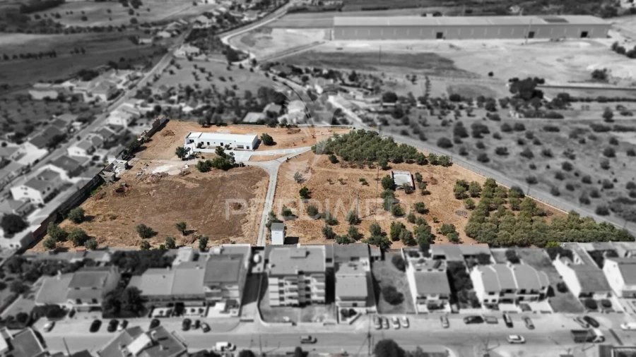 Moradia T4 para Venda em Abrantes (São Vicente e São João) e Alferrarede