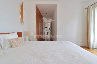 Moradia T4 para Venda em Angra (Se)