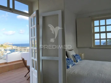 Moradia T4 para Venda em Angra (Se)