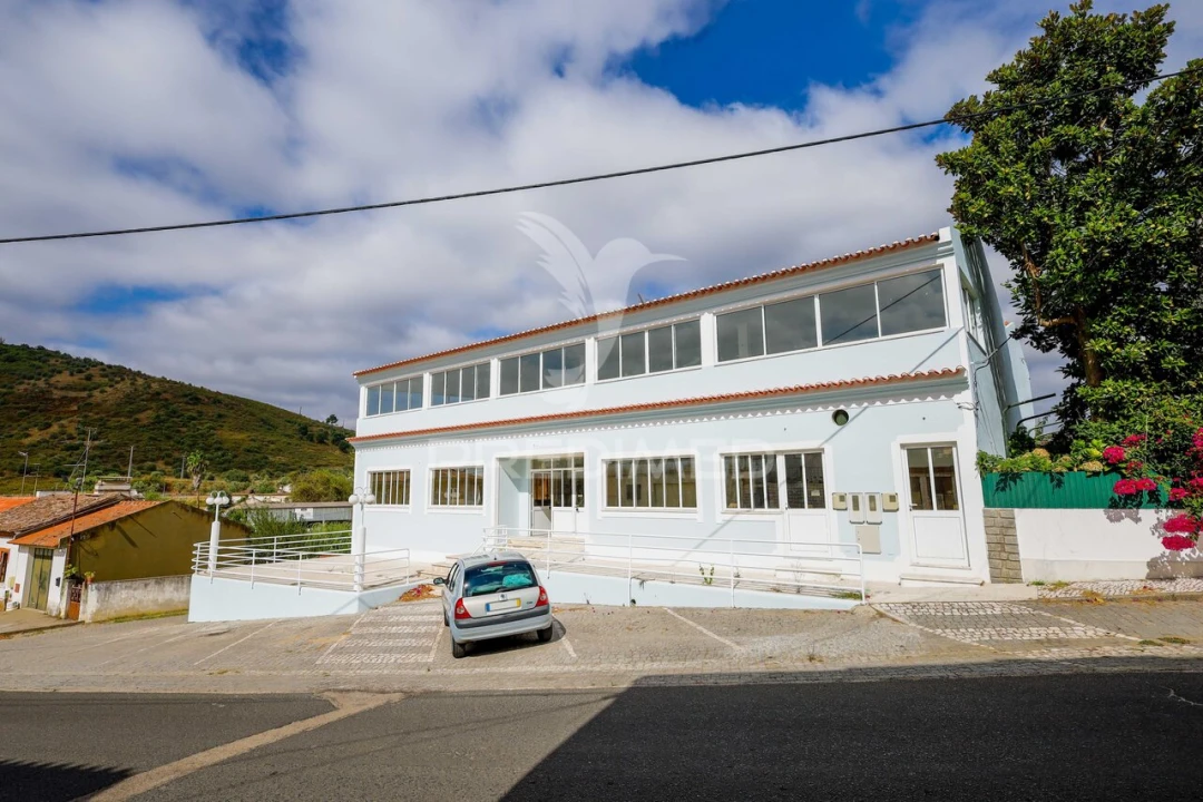 Loja para Venda em Abrantes (São Vicente e São João) e Alferrarede Foto 3
