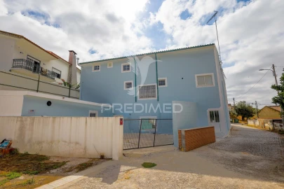 Loja para Venda em Abrantes (São Vicente e São João) e Alferrarede