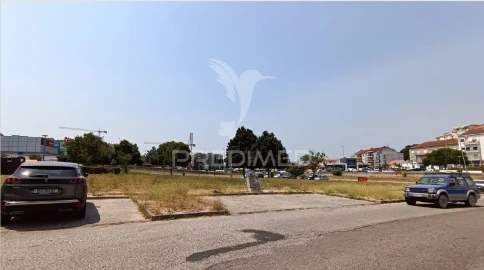 Terreno para Venda em Marvila, Ribeira Santarém, São Salvador, São Nicolau