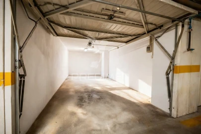Apartamento T3 para Venda em Vila Verde e Barbudo
