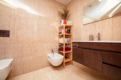 Apartamento T3 para Venda em Vila Verde e Barbudo