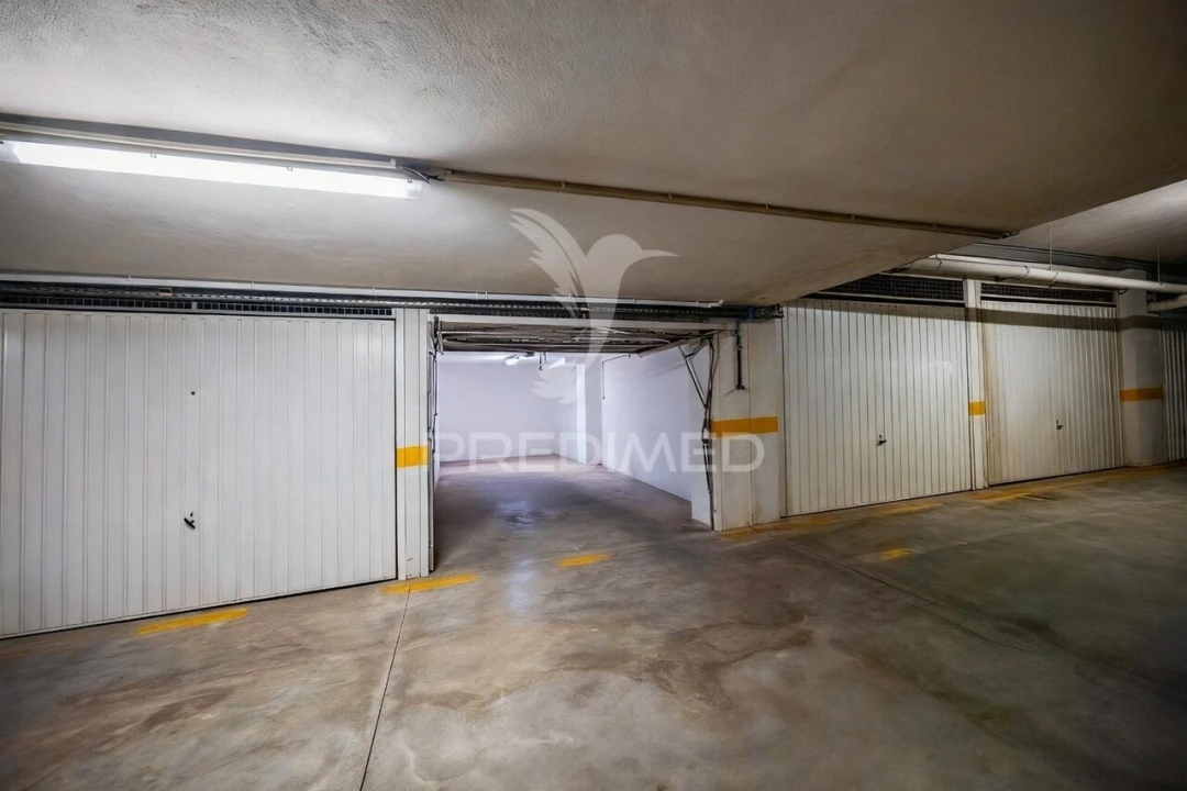 Apartamento T3 para Venda em Vila Verde e Barbudo Foto 28