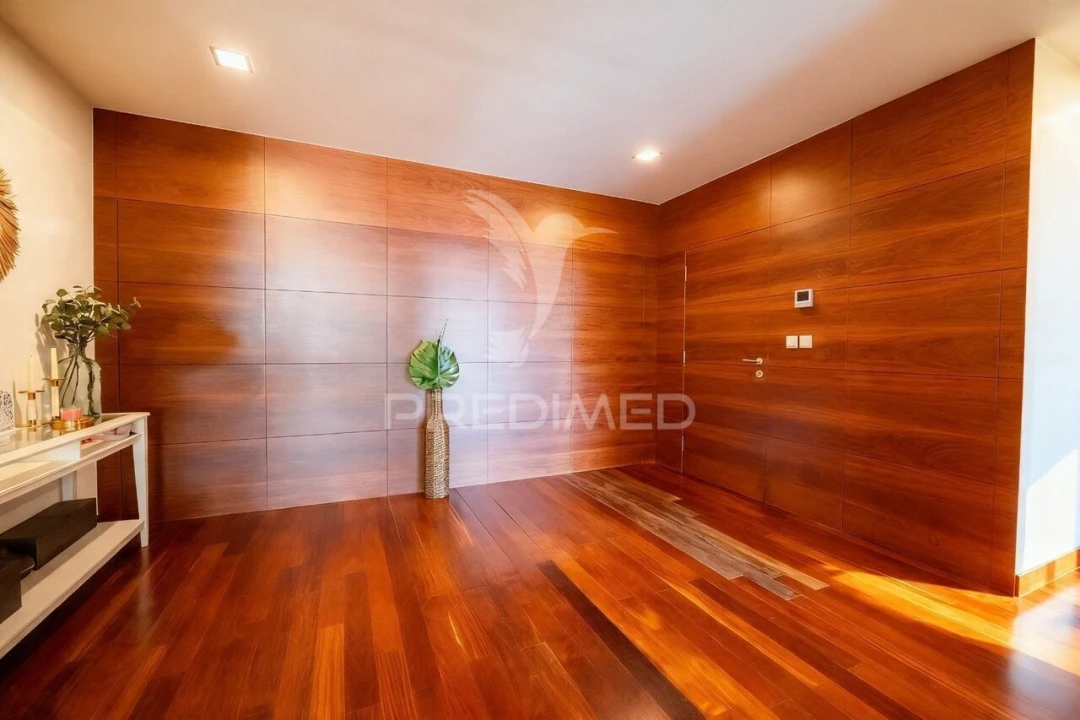 Apartamento T3 para Venda em Vila Verde e Barbudo Foto 25