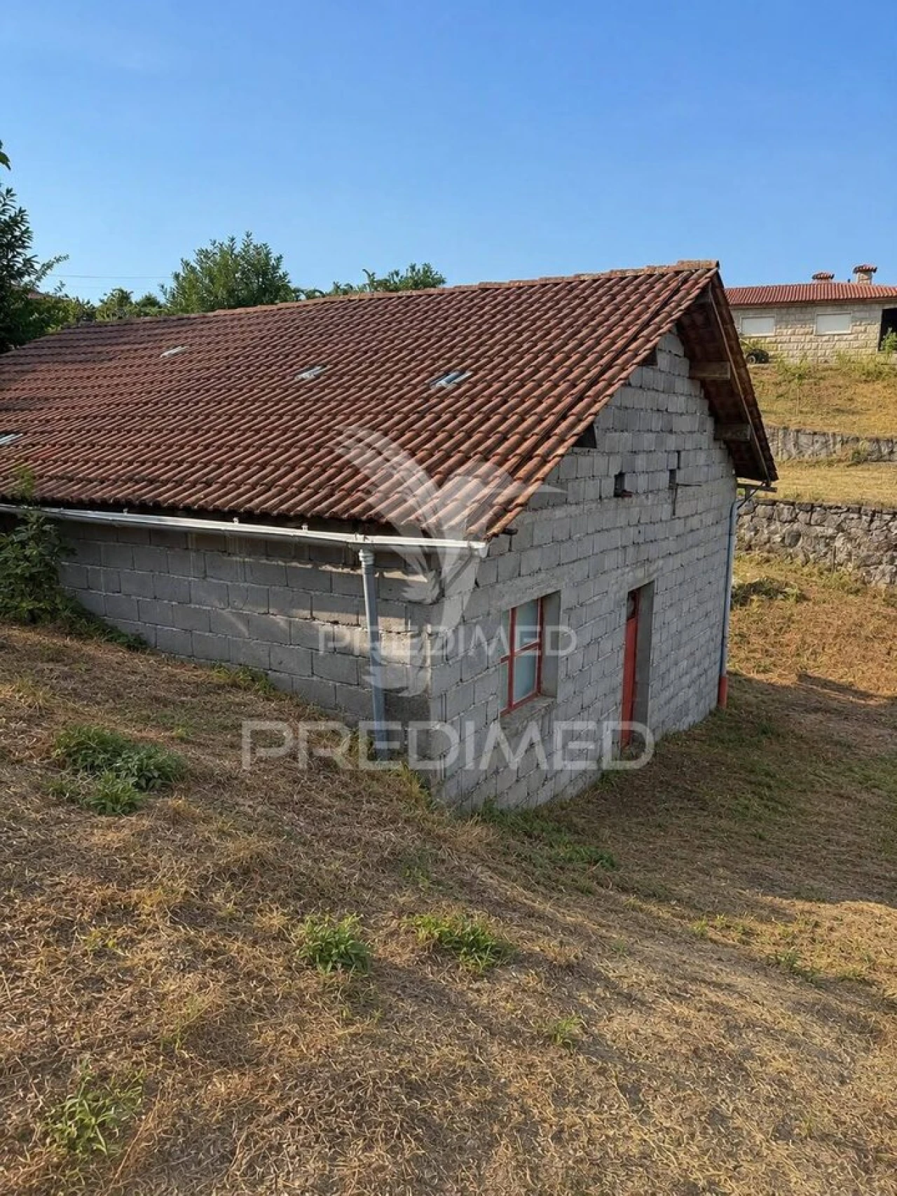 Moradia T3 para Venda em Fafe Foto 10