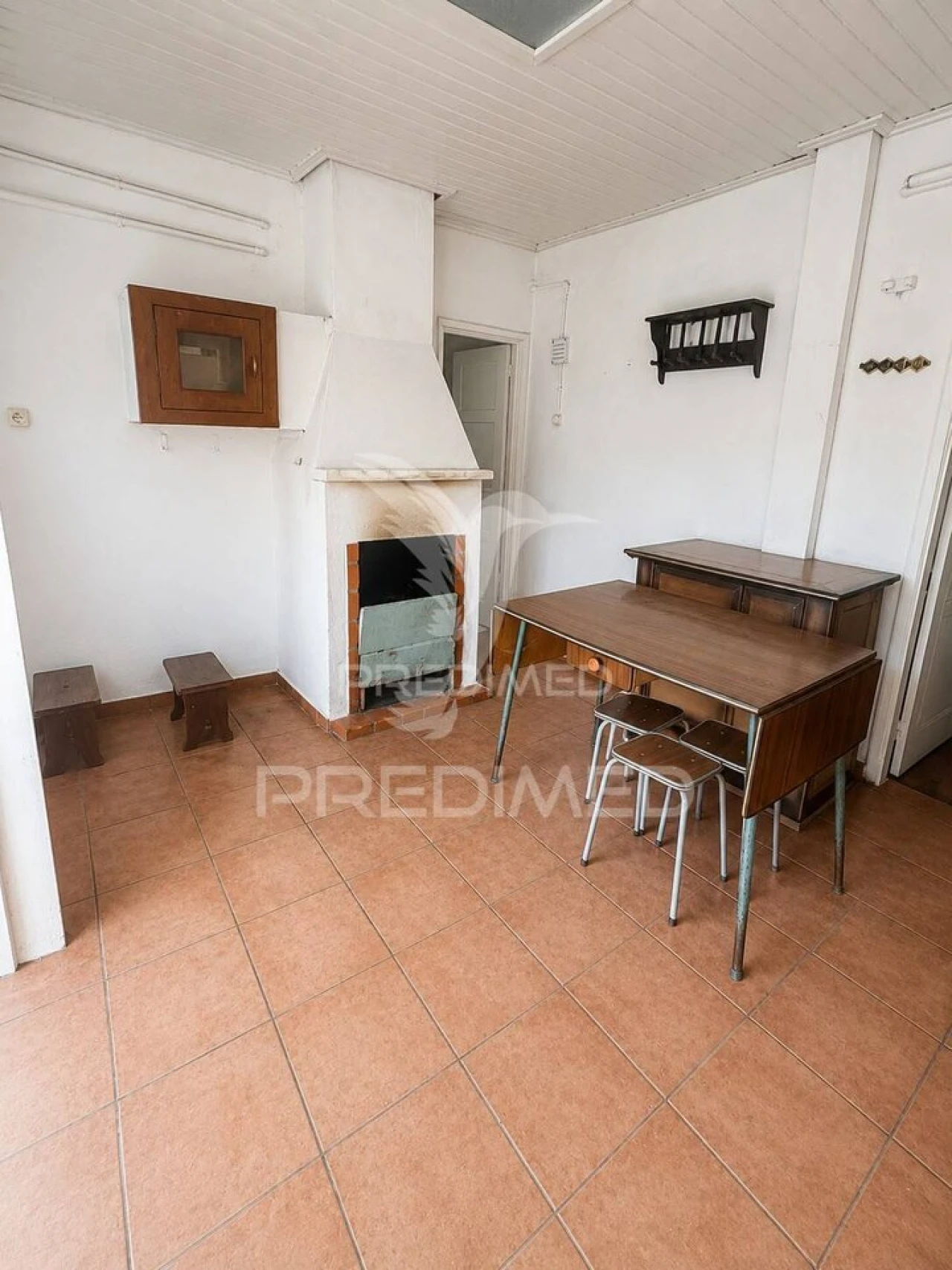 Moradia T3 para Venda em Fafe Foto 18
