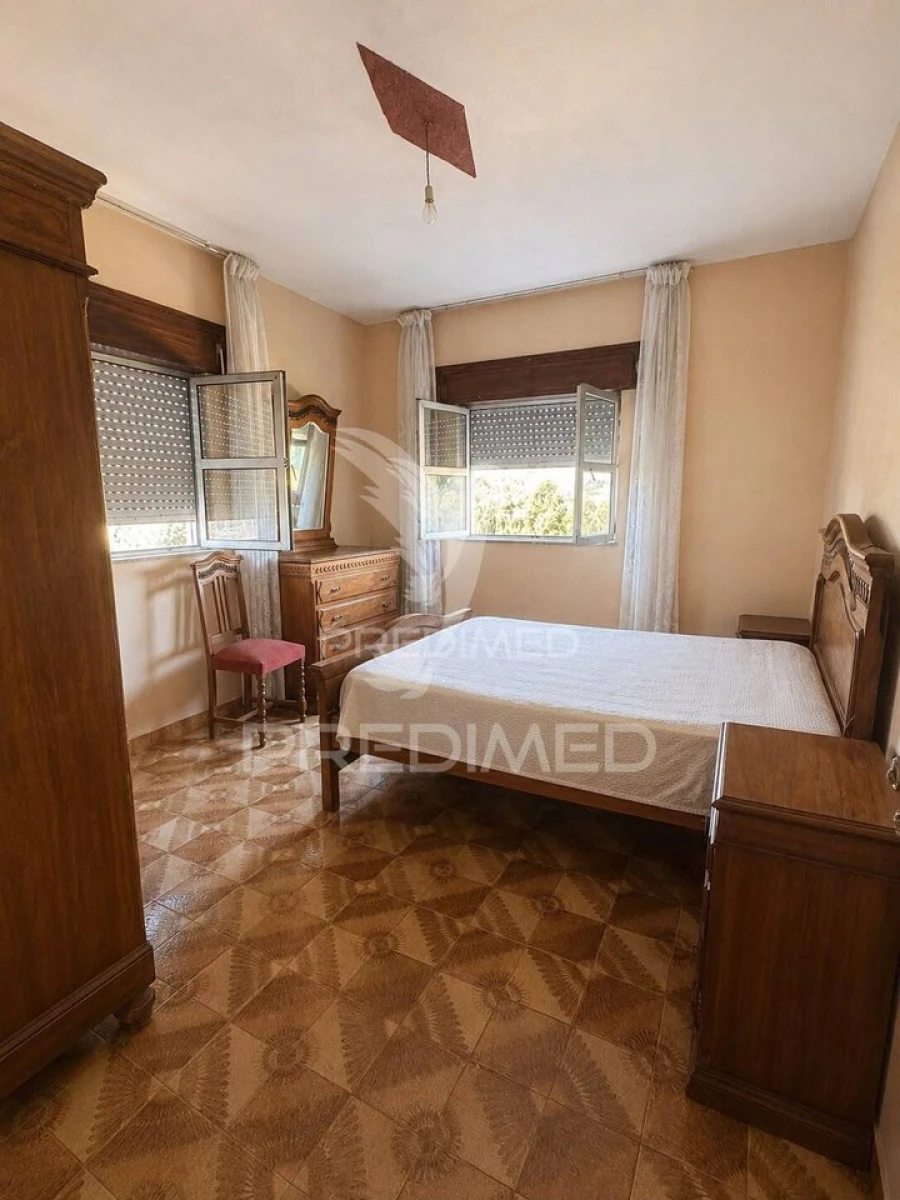 Moradia T3 para Venda em Fafe Foto 2