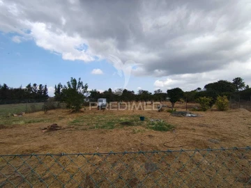 Moradia T2 para Venda em Pinhal Novo