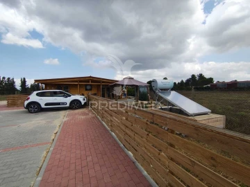 Moradia T2 para Venda em Pinhal Novo