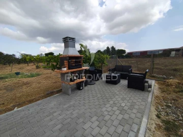 Moradia T2 para Venda em Pinhal Novo