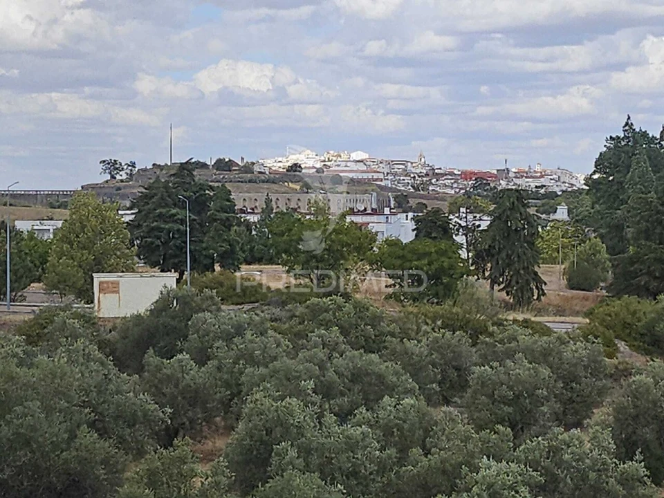 Apartamento T3 para Venda em Assunção, Ajuda, Salvador e Santo Ildefonso Foto 30